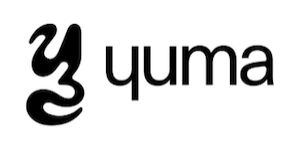 Listing Thumbnail