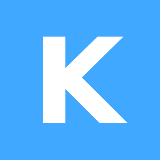 Listing Thumbnail