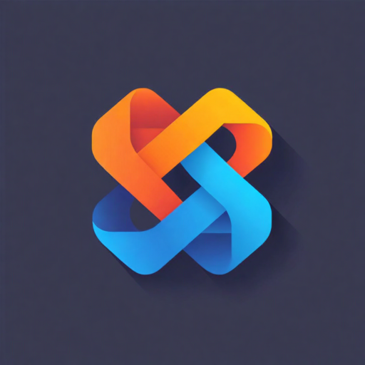 Listing Thumbnail