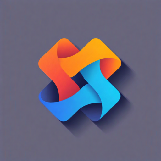 Flarum - Modern Forum Software