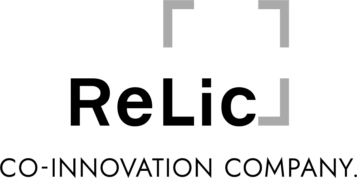Listing Thumbnail