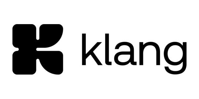 Klang: AI for conversations that matter