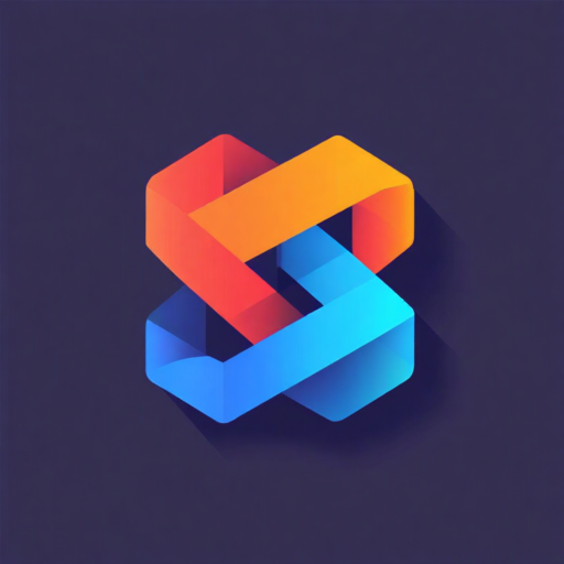 Outline - Self-Hosted Team Knowledge Base & Wiki with Support