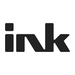 Ink DCS and Load Control System (Ink Cloud)