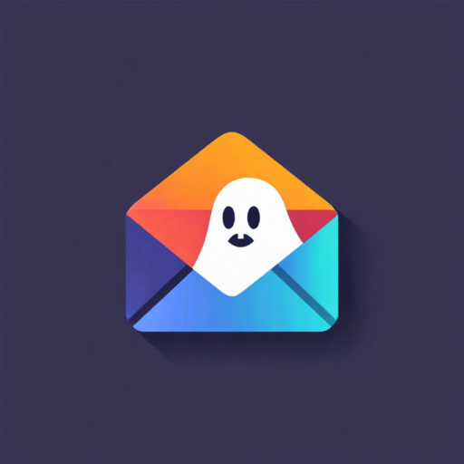 Ghost Newsletter - Email Publishing