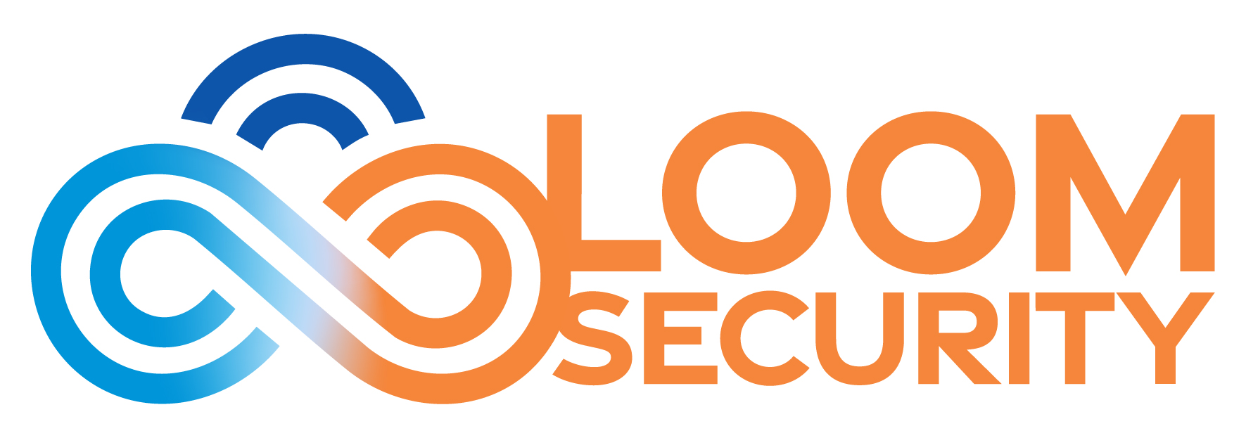 Loom Lens Connect - Implementation Upwind Security
