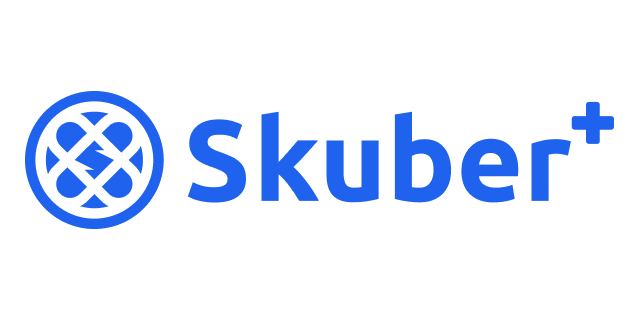 Listing Thumbnail