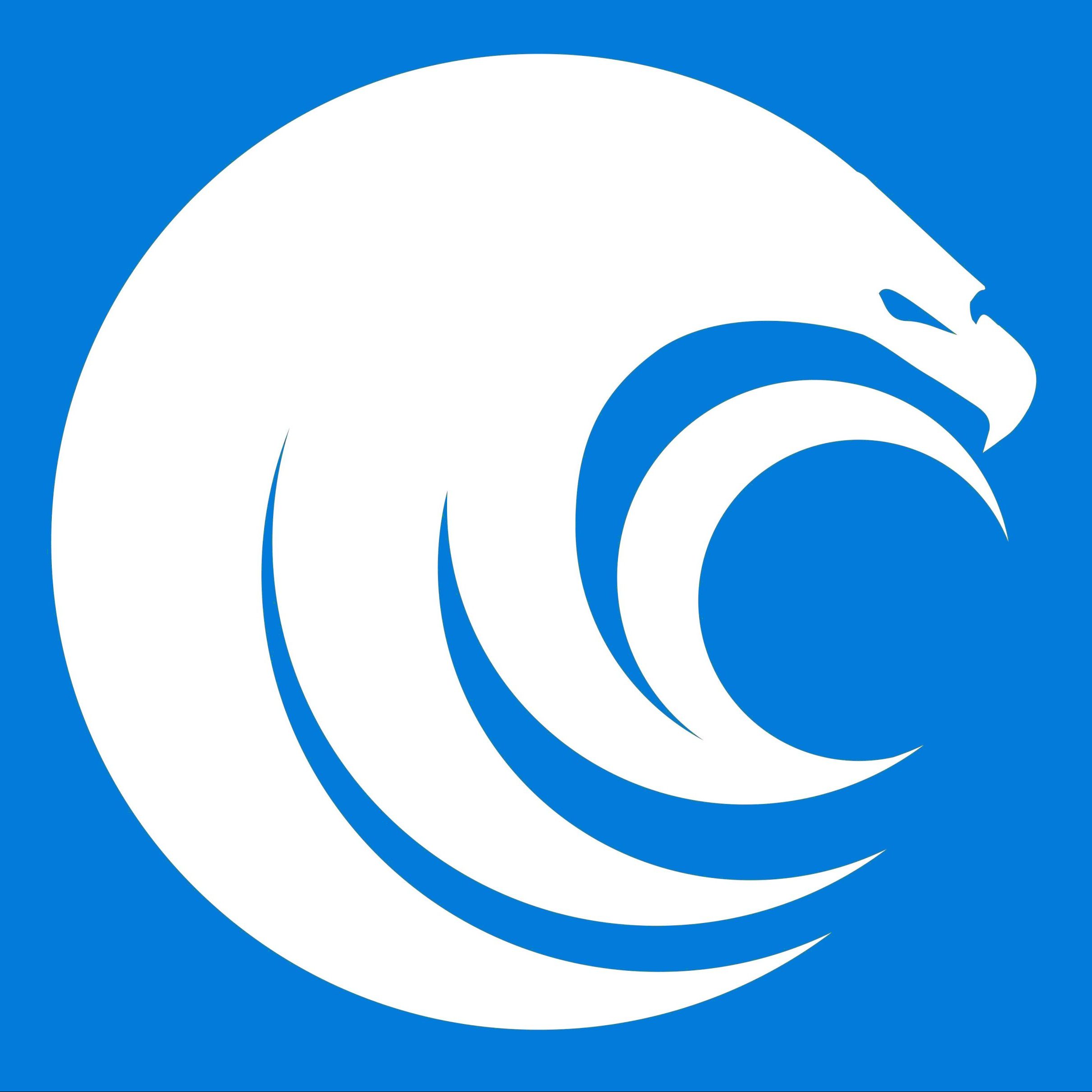 MidVision RapidDeploy for Enterprise App Connector & MQ