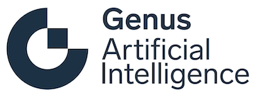 Genus AI Optimized Catalog Creatives