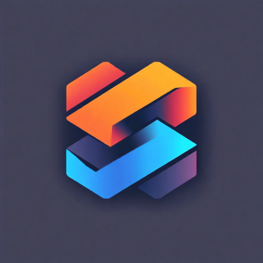 Listing Thumbnail