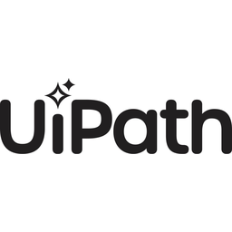 UiPath Robot India
