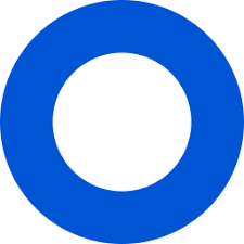 BastionLinux/Listmonk