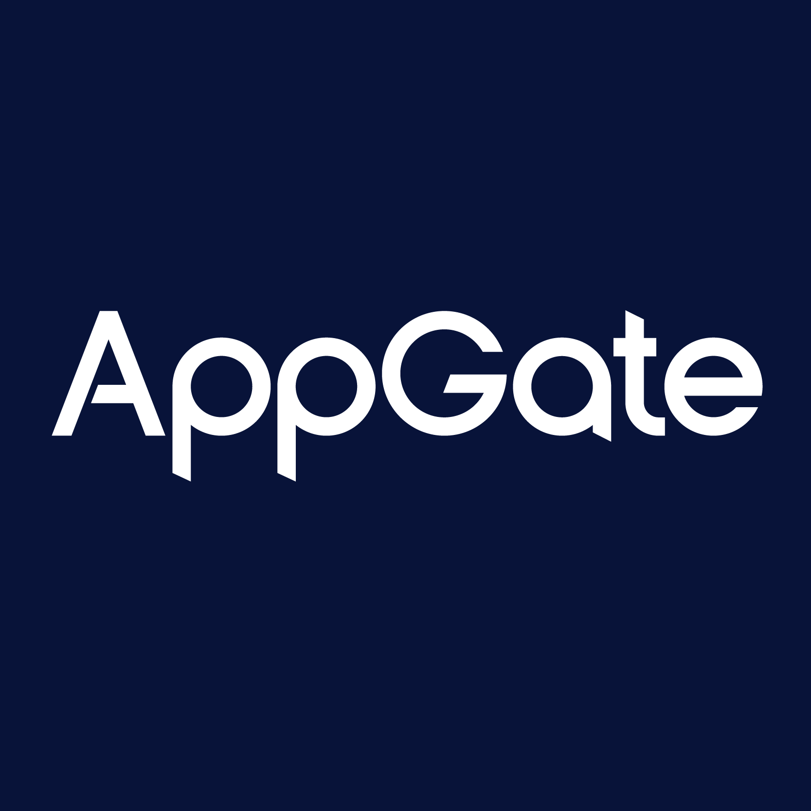 Appgate SDP