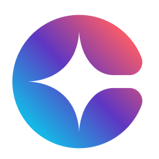 NeonNow AI Communication Platform