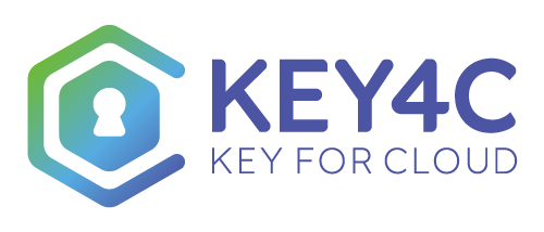 KEY4C v3.0 Kubernetes(K8s) Resource Security Service