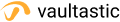 Listing Thumbnail