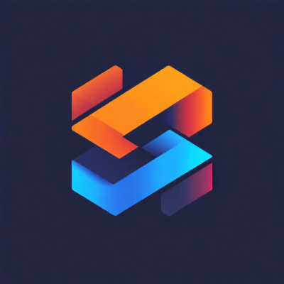 Listing Thumbnail