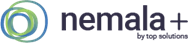 Nemala+  Professional Services