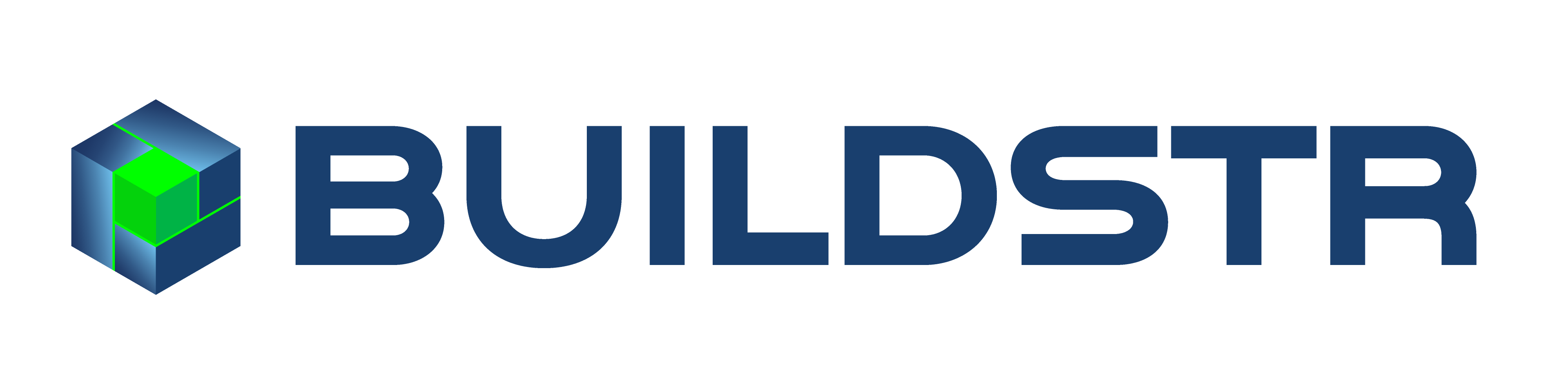 AgentCore Quick Start