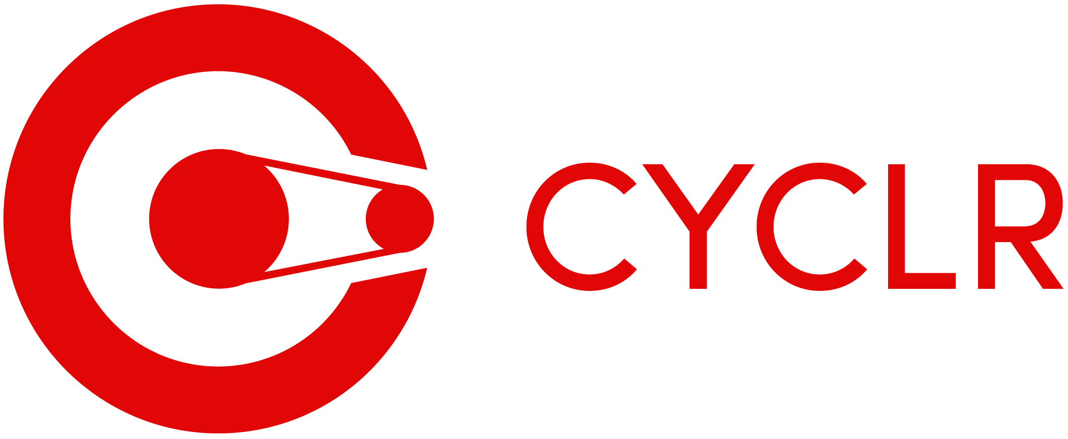Cyclr - Embedded iPaaS for B2B SaaS native integration delivery