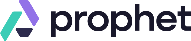 Agentic AI SOC Platform