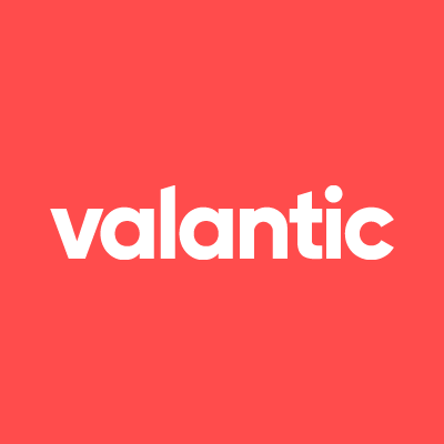 valantic x Stripe Implementation package