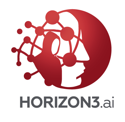 Horizon3.ai NodeZero® MCP Server