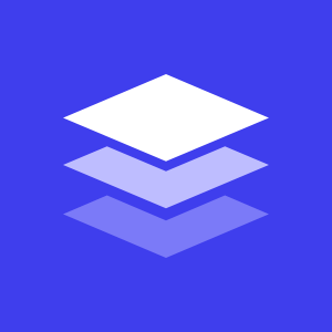 Listing Thumbnail