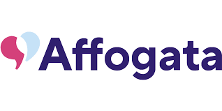 Affogata - AI-Native Brand Intelligence and Social Listening