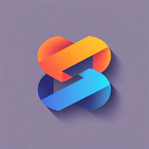 Listing Thumbnail