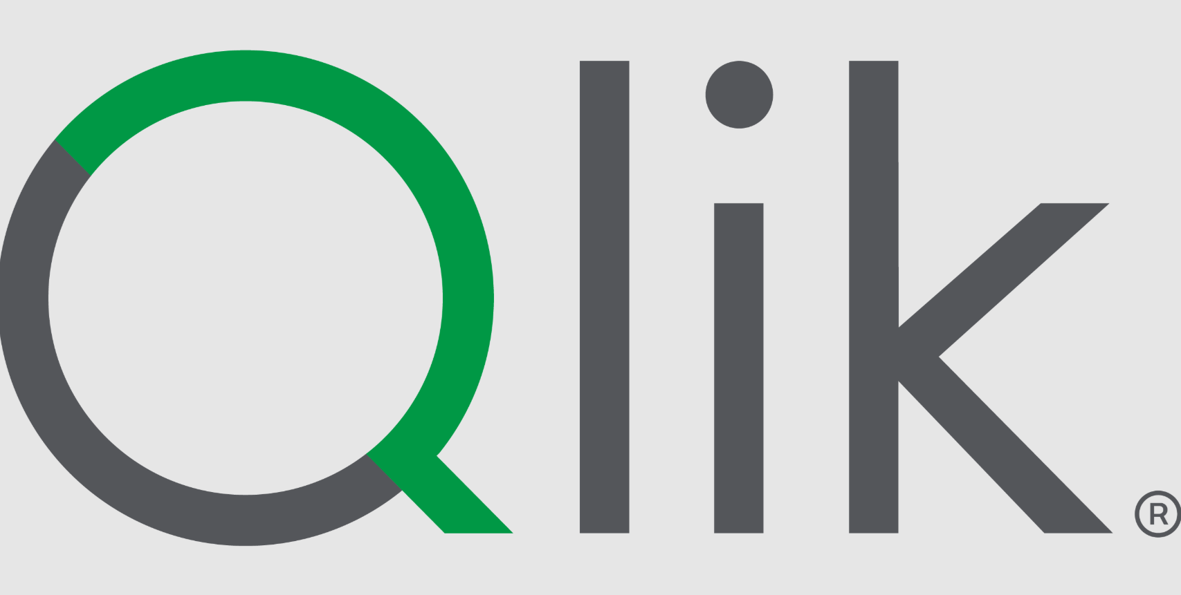 Qlik Cloud Analytics [Private Offer Only]