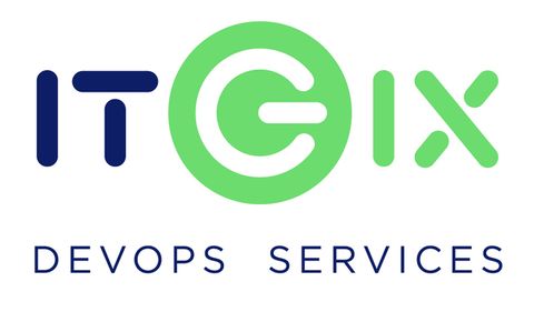 Managed services by ITGix