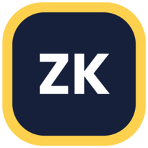 ZooKeeper - Secured and Supported by Hossted