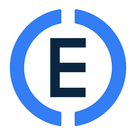 Dedicated IP for Email Delivery