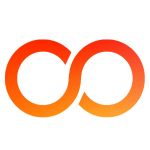 Moodbit Copilot