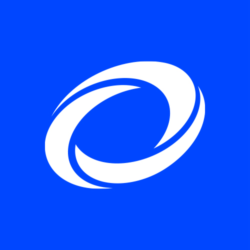 Listing Thumbnail