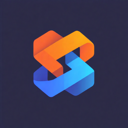 Listing Thumbnail