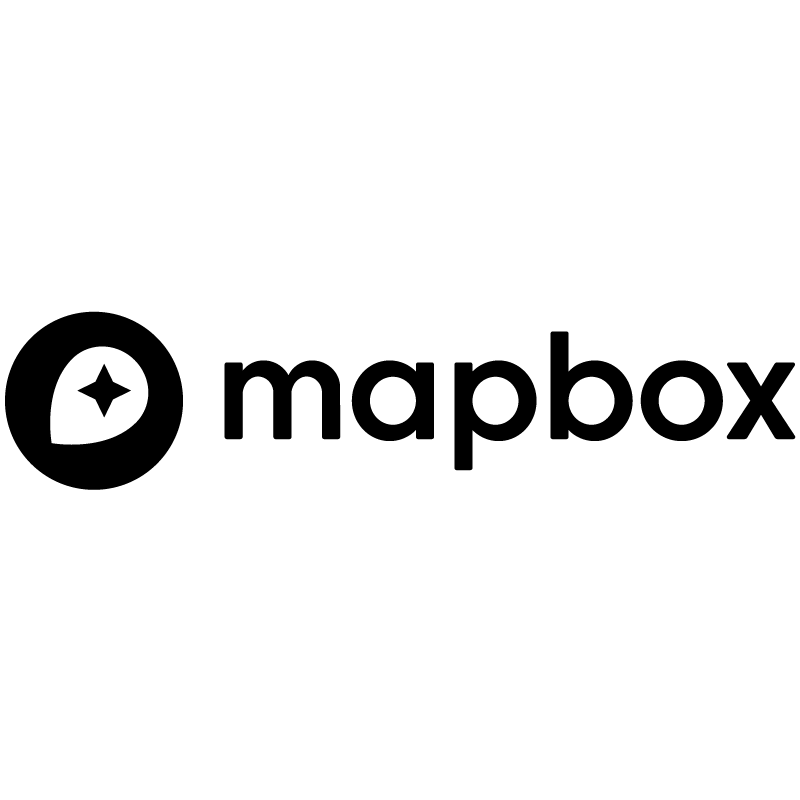 Mapbox Location Services