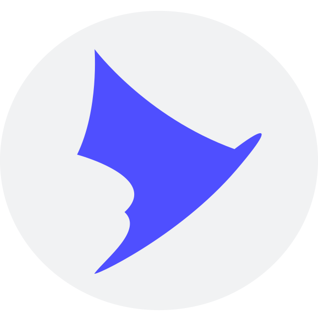 UI for Apache Kafka - logo