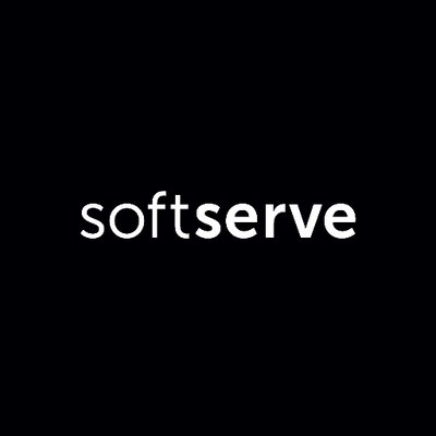 SoftServe Gen AI Drug Discovery Solution