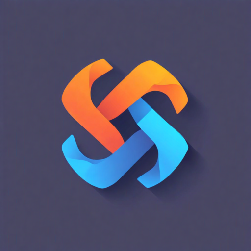 Listing Thumbnail