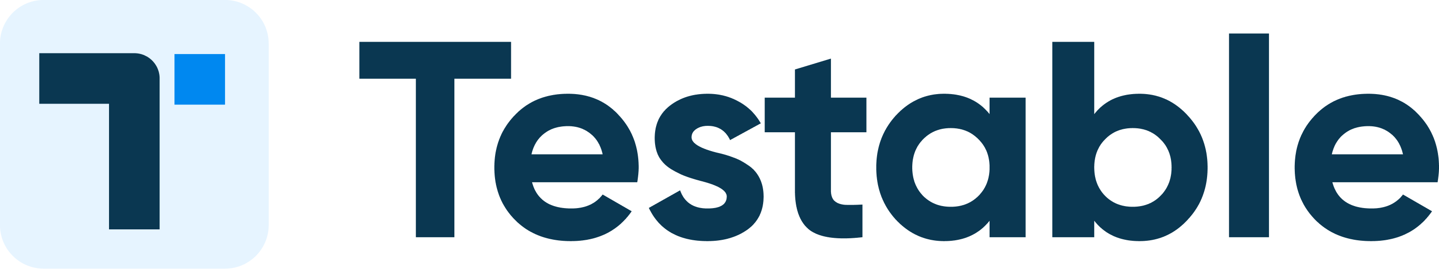 Testable Load Testing and Monitoring - Unlimited Test Runner