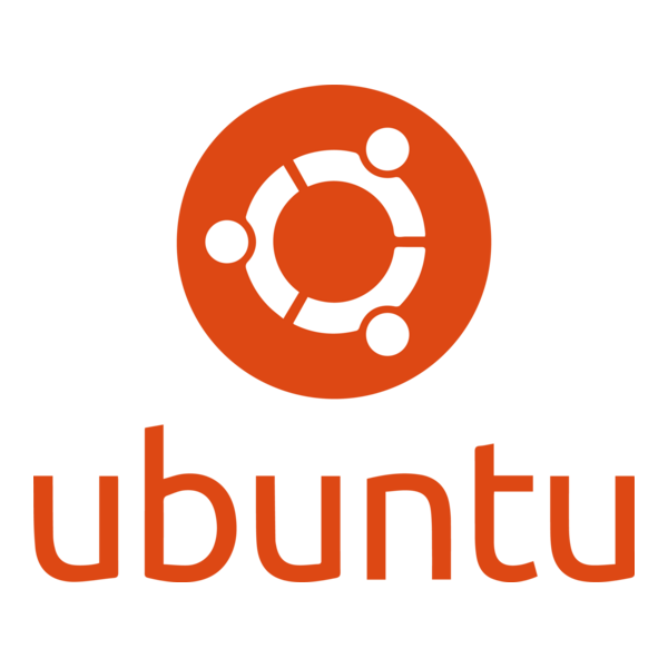 Ubuntu-24.04-LTS-x86_64 with support by Cloudfu