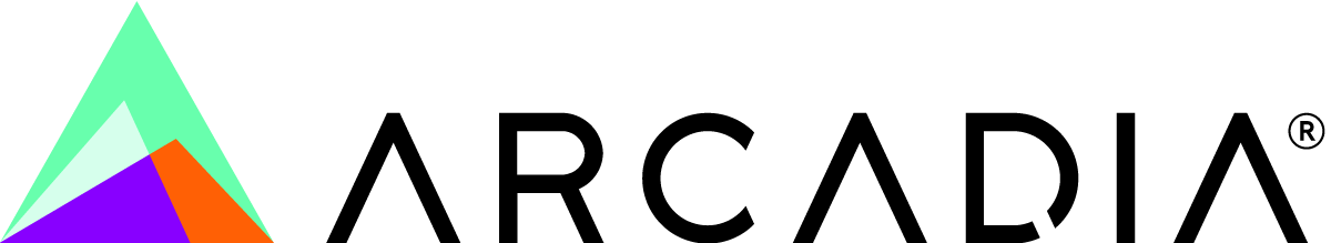 Arcadia HITRUST CSF®TM-Certified Data Platform