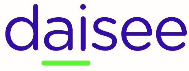 Daisee