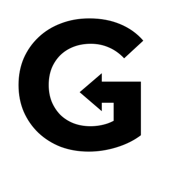 UDP Gateway - Serverless UDP and WireGuard