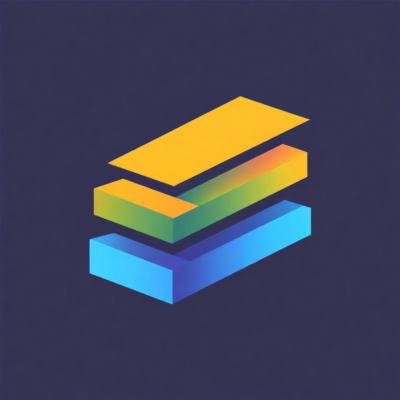 Haystack - Production RAG Pipeline Framework