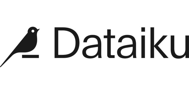 Dataiku Trial