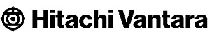 Virtual Storage Platform One Software Defined Storage Block (CONTRACT)