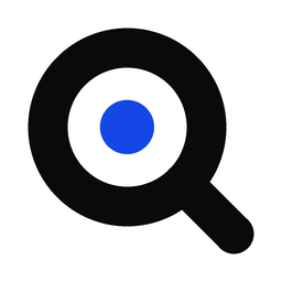 Listing Thumbnail